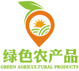 深圳市在线看片网站农产品有限公司